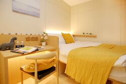 Mount Elizabeth Link (D9), Apartment #461432281